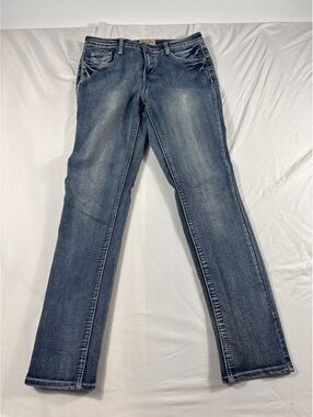 Earl Jeans